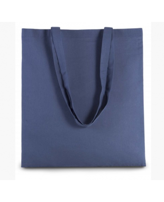 Personnalisable Grand Tote bag coloris naturel / 38 cm 42 cm / Sac