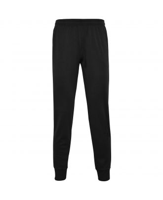 Pantalon sport pour entrainement ARGOS noir