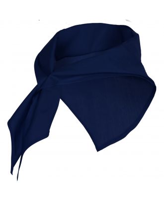 Bandana JARANERO marine