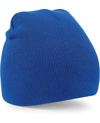 Bonnet Original B44 - Bright Royal