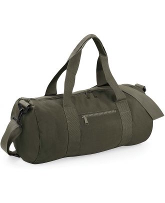 Sac baril original BG140 - Military Green / Military Green