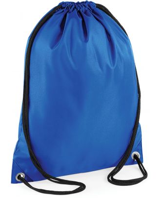 Sac Gymsac Budget - Royal