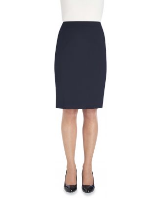 Jupe Numana 2224 - Navy