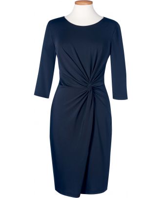 Robe Neptune BT2287 - Navy