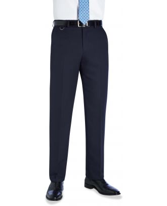 Pantalon Homme Mars BT8648 - Navy