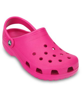 Crocs de s curit homme et Femme Textile Direct