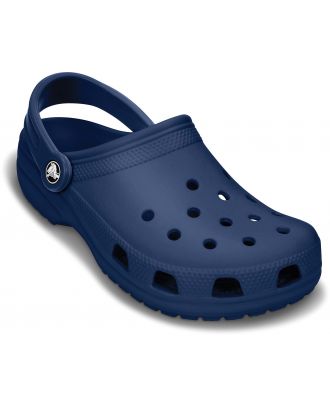 Crocs chaussure de securite sales