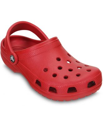 Crocs de s curit homme et Femme Textile Direct