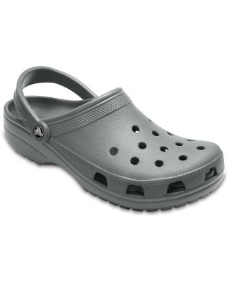 Crocs securité cheap