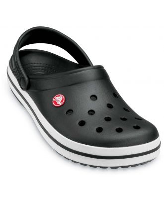 Crocs professionnel on sale