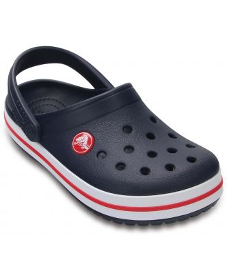 Crocs securité new arrivals