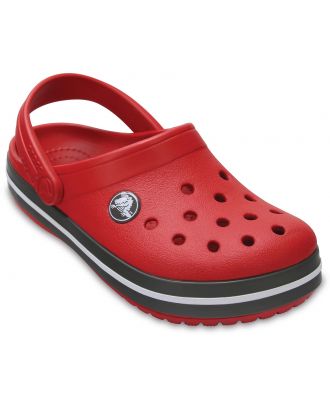 Crocs de s curit homme et Femme Textile Direct