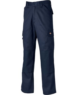Pantalon Everyday DED247 - Navy / Navy