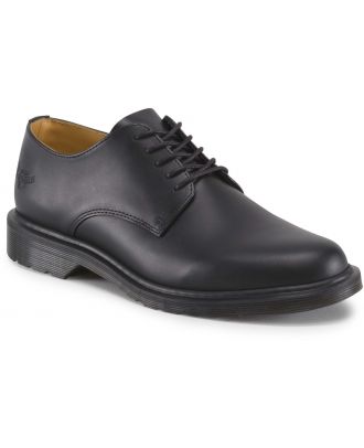 Doc martens sale de securite