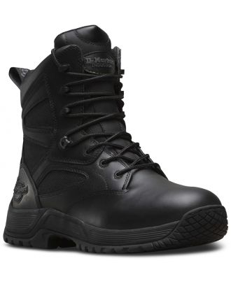 Chaussure de shop securite dr martens
