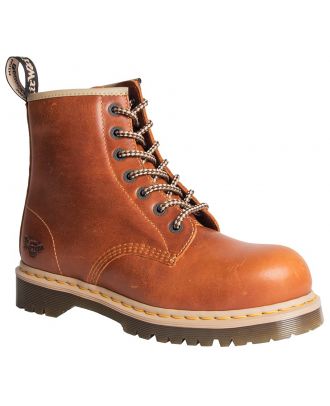 Chaussure securite doc sale martens