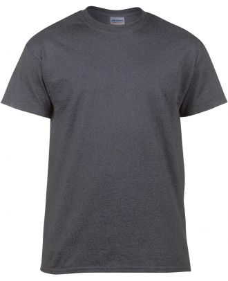 T-shirt homme manches courtes Heavy Cotton™ 5000 - Tweed