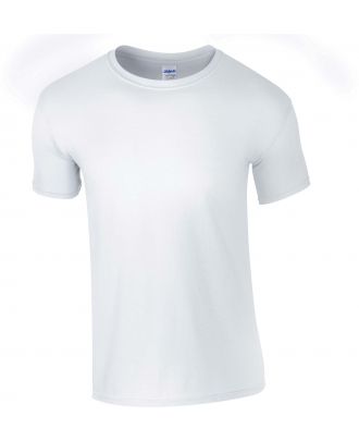 Tee-shirt Sport Homme Publicitaire, Men's Slim Fit T-shirt, T-shirts  personnalisés