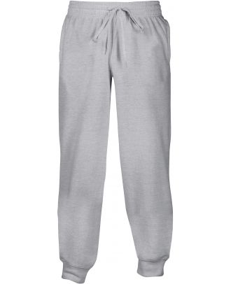 Jogging sans elastique en bas sale