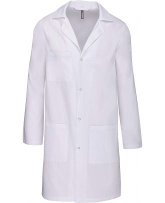 Blouse laboratoire personnalisée cheap