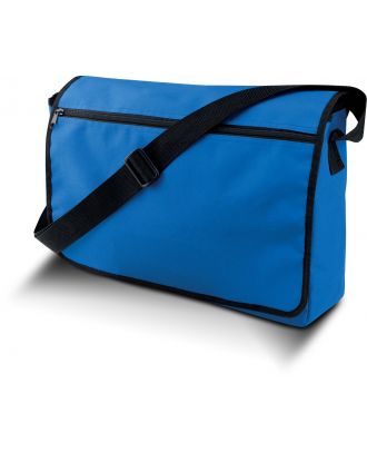 Sac messenger KI0417 - Royal Blue
