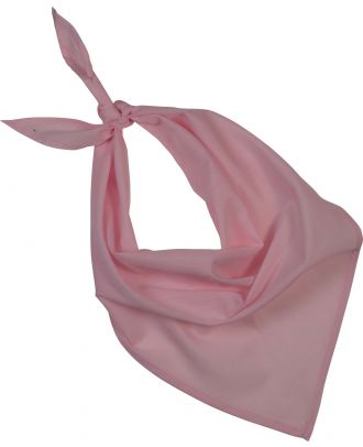 Bandana Fiesta KP064 - Pink