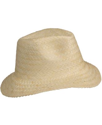 Chapeau Panama KP066 - Natural