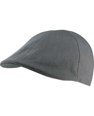 Béret Duckbill - Slate Grey