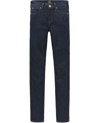 Jeans femme Elly Slim - One Wash