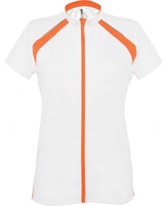 Maillot cycliste personnalisé pas cher sales