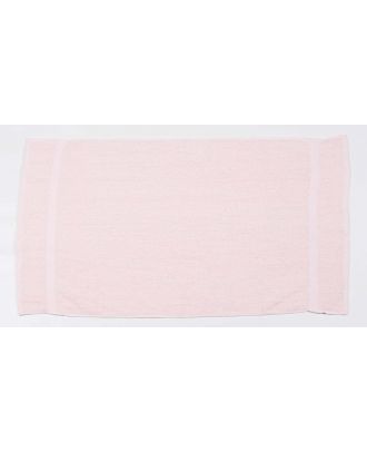 Bandeau éponge publicitaire Towel City - Bandeau personnalisable