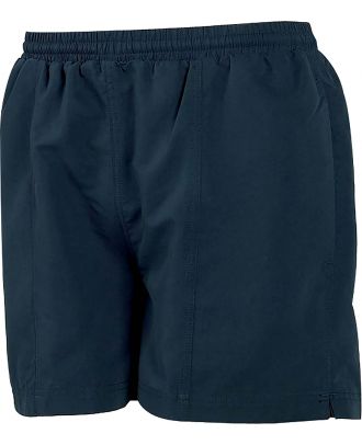 Short multisports TL80 - Navy