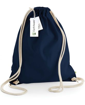 Sac de Sport Personnalisé 24MX Transformer 55L - Garantie du prix le plus  bas