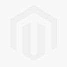 Jupe Harriet coupe droite - Denim